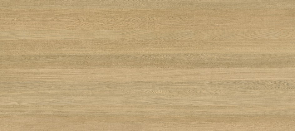 Cadore Arce 120x270 Nature (6 мм) 03