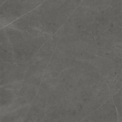 Liem Grey 150x150 Silk (9 мм)