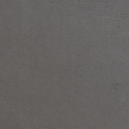Steel Antracita L 120x120
