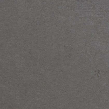 Steel Antracita L 120x120