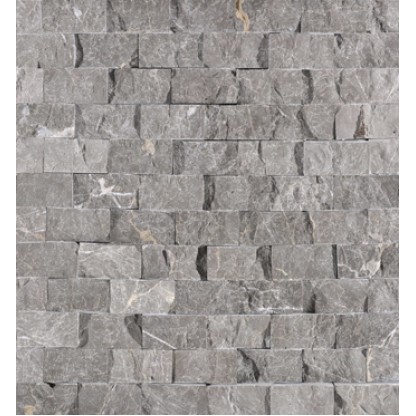 Elite Brick Ariana 2,5x4,8 29x31,5x1,5