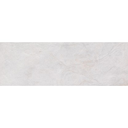 Image White 59,6x150