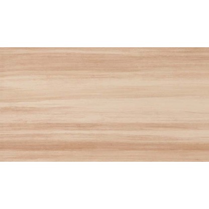 Aston Wood Iroko 31,5x57