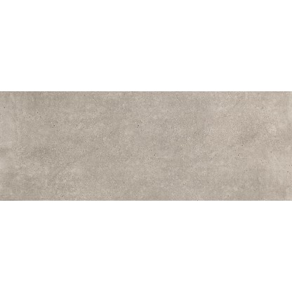 Bottega Acero 45x120