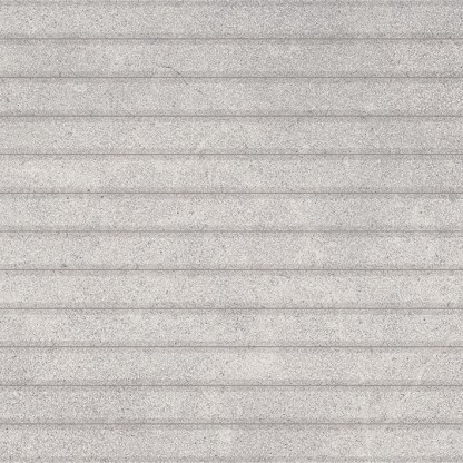 Savannah Acero Deco 59,6x150