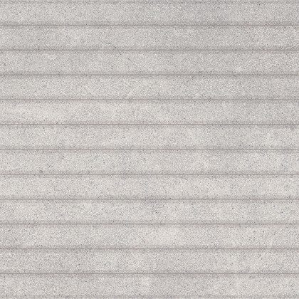 Savannah Acero Deco 59,6x150