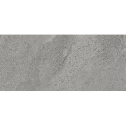 Earth colors-EG - M 60x120