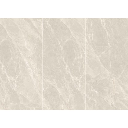 Van Gogh Grey 120x260 Polished (6 мм)