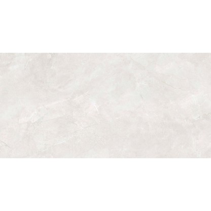 Ancona Bianco-MS 75x150