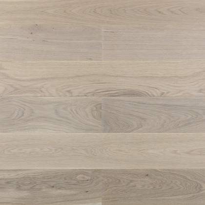 Паркет Tortona 1L Strada 14,5x120x1,1