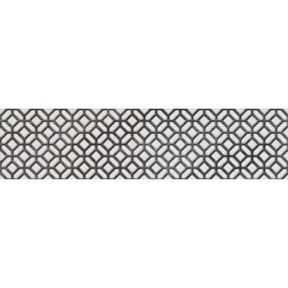 Relieve Karakter 7,5x30