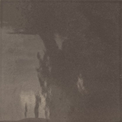 Berlin Graphite Glossy 14,7x14,7