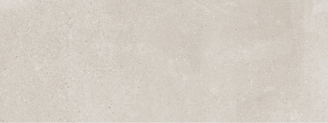 Bottega Caliza 45x120