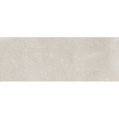 Bottega Caliza 45x120