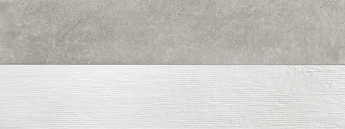 Bottega Acero Twin 45x120