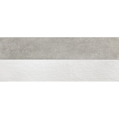 Bottega Acero Twin 45x120