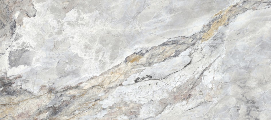 Vendome 120x270 Polished (6 мм) 04