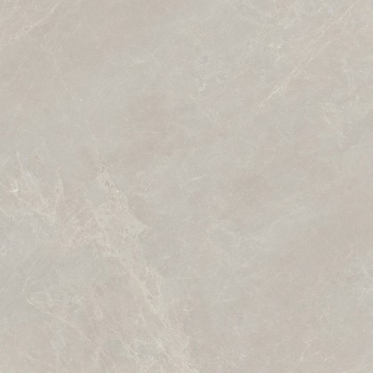 Mystic Beige L 80x80
