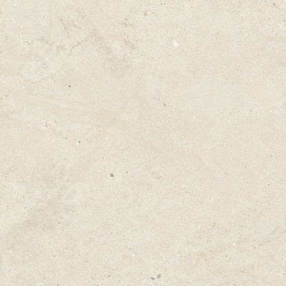 Durango Bone L 59,6x59,6