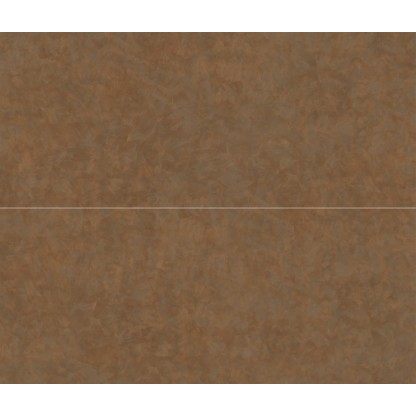 Maple Colonia 120x300 Matt (6мм)