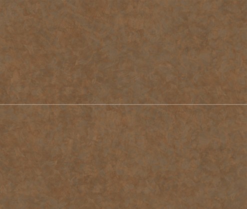 Maple Colonia 120x300 Matt (6мм)