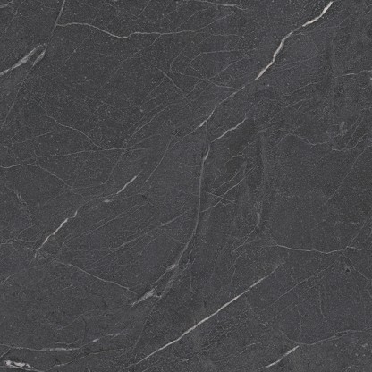 Nolita Marquina L 80x80