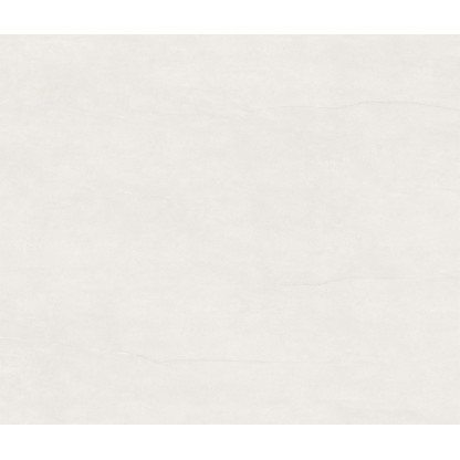 Madagascar Blanco 120x300 Matt (6 мм)