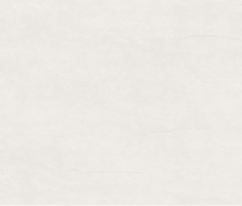 Madagascar Blanco 120x300 Matt (6 мм)