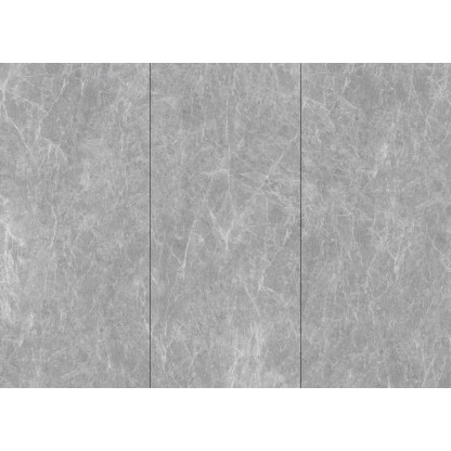 Iron Grey 120x260 Polished (6 мм)