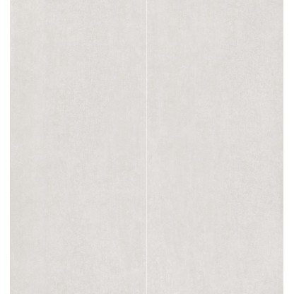 Sandy Grey Cream 120x270 Matt (6 мм)