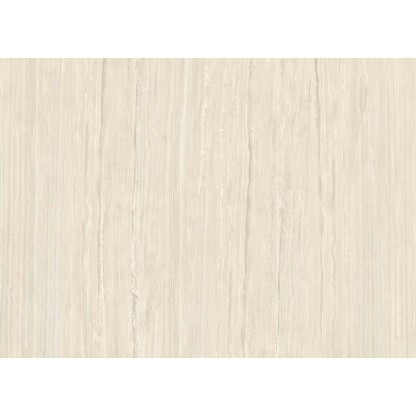 Serpeggiante White 120x270 Polished (6 мм)
