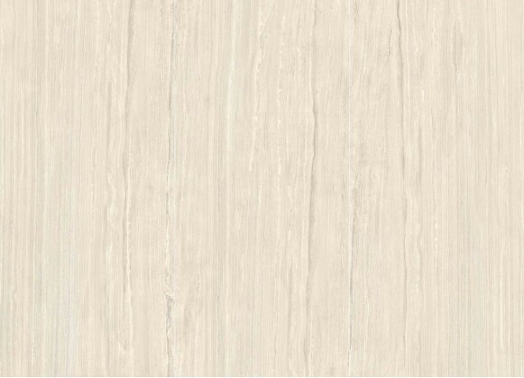 Serpeggiante White 120x270 Polished (6 мм)