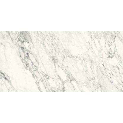 Nuba White 154x328 Polished (12 мм)