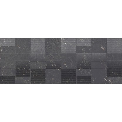 Queens Marquina 45x120
