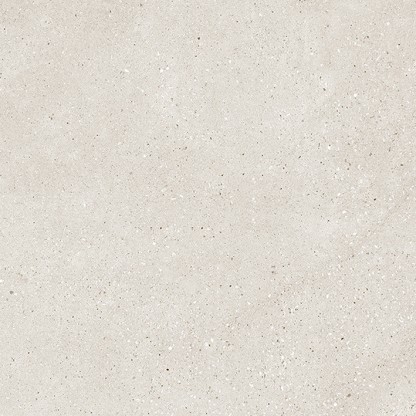 Bottega Caliza L 120х120