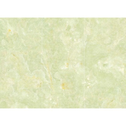 Onyx Verde 120x260 Polished (6 мм)