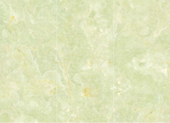 Onyx Verde 120x260 Polished (6 мм)