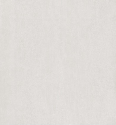 Sandy Grey Cream 120x260 Matt (6 мм)