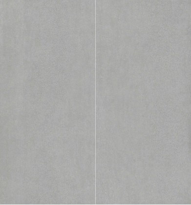 Sandy Grey Light 120x260 Matt (6 мм)