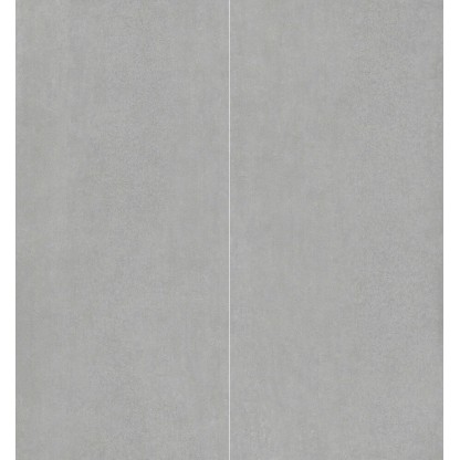 Sandy Grey Light 120x260 Matt (6 мм)