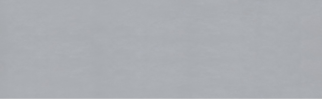 Microcement серый 80x260