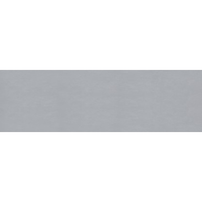 Microcement серый 80x260