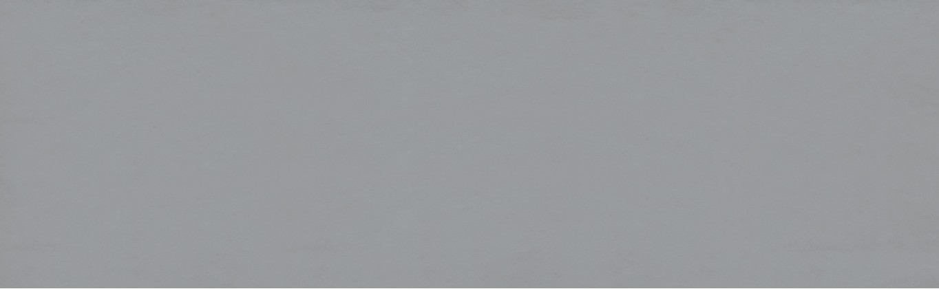 Microcement серый никель 80x260