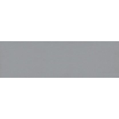 Microcement серый никель 80x260