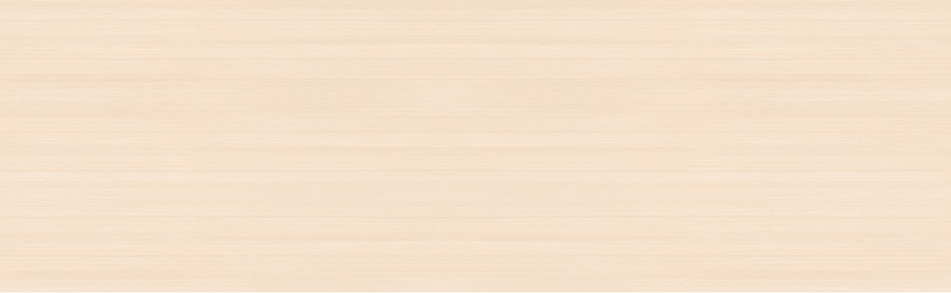 Sintered Stone бежевый 80x260