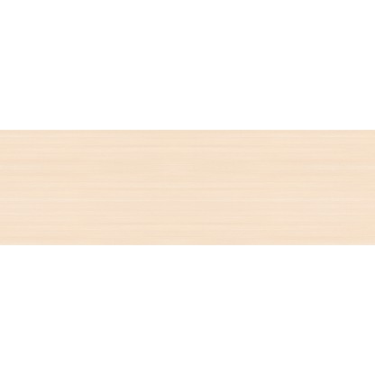 Sintered Stone бежевый 80x260