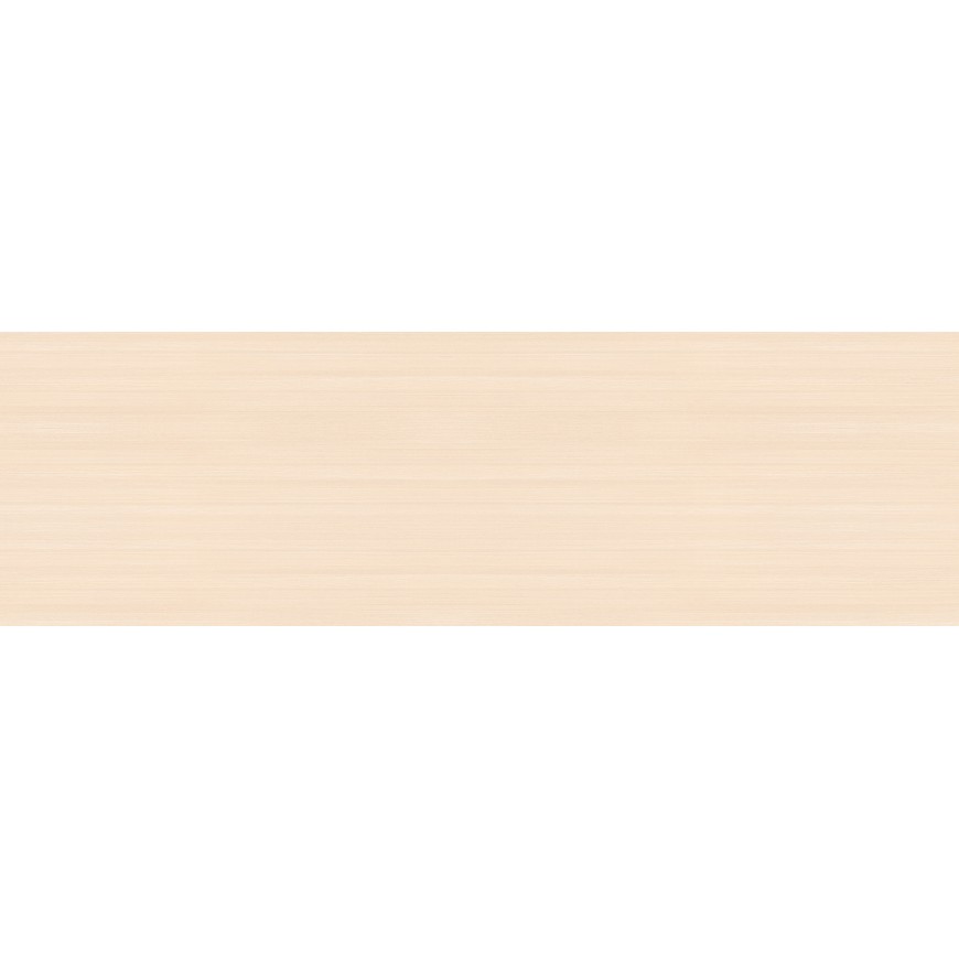 Sintered Stone бежевый 80x260