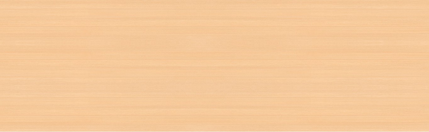 Sintered Stone светло-бежевый 80x260