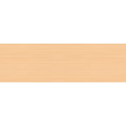 Sintered Stone светло-бежевый 80x260