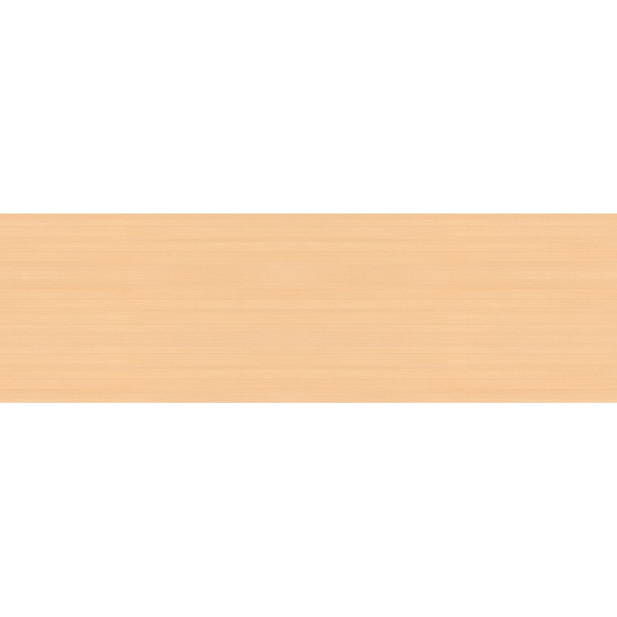 Sintered Stone светло-бежевый 80x260